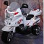 Kliknite za detalje - Motor na akumulator YLQ3188 Crveni  