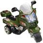 Kliknite za detalje - Motor na akumulator YLQ3188 �uti