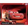 Kliknite za detalje - Dino puzzle 12 komada Cars 2 123920