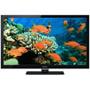 Kliknite za detalje - Panasonic LED LCD TV TX-L32E5E Full HD Smart Viera 02390017