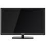 Kliknite za detalje - Vivax Imago LED TV-32LE41 DVB-T MPEG4 02350273
