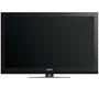 Kliknite za detalje - Vivax Imago LED TV-32LE31 DVB-T MPEG4 MKV 02350243