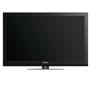 Kliknite za detalje - Vivax Imago LED TV-22LE31 FullHD DVB-T MPEG4 MKV 02350274