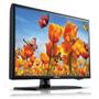 Kliknite za detalje - Samsung LED TV 32EH4000 HD ready USB