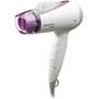 Kliknite za detalje - Panasonic fen za kosu EH5263P503 0234798