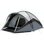 Kliknite za detalje - �ator za �etiri osobe Easy Camp Phantom 400 300240