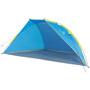 Kliknite za detalje - �ator Easy Camp Beach 300086