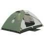 Kliknite za detalje - �ator Coleman Crestline 2L 205112