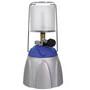 Kliknite za detalje - Gas lampa LaPlaya Travel 921500