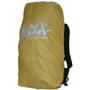 Kliknite za detalje - Nepromo�iva navlaka za ranac Tashev veli�ina 40 - 60L 10207