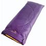 Kliknite za detalje - Easy Camp Comic Purple vre�a za spavanje 240003