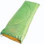Kliknite za detalje - Easy Camp Comic Green vre�a za spavanje 240002