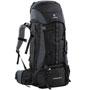 Kliknite za detalje - Planinarski ranac Deuter Stenata 60+10 43092-7410