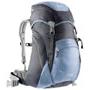 Kliknite za detalje - Planinarski ranac Deuter Groden 30lit. 34520-3403