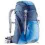 Kliknite za detalje - Planinarski ranac Deuter Groden 35lit. 34530-3033