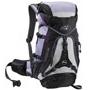 Kliknite za detalje - Ranac High Colorado Eiger Pro 28lit. 110724