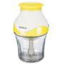 Kliknite za detalje - Vivax Home mini elektri�na seckalica MC-204 0237693