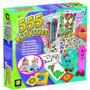 Kliknite za detalje - Set sa 555 kreativnih aktivnosti za decu 0124139