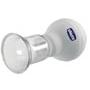 Kliknite za detalje - Chicco pumpica za izvla�enje bradavica - 7700.00