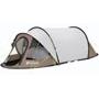 Kliknite za detalje - �ator Outwell Fusion 200 za 2 osobe 1757680