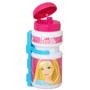 Kliknite za detalje - Stamp bo�ica za vodu Barbie CB812057
