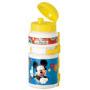 Kliknite za detalje - Stamp bo�ica za vodu Mickey C865057