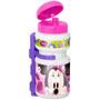 Kliknite za detalje - Stamp bo�ica za vodu Minnie C863057