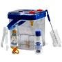Kliknite za detalje - Chicco sterilisistem sa 1 fla�icom - 65212