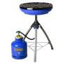 Kliknite za detalje - Plinski ro�tilj Easy Chef Cadac 1754239