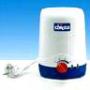 Kliknite za detalje - Chicco greja� za fla�icu - 68835
