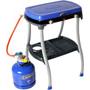 Kliknite za detalje - Plinski ro�tilj Cadac Supreme 2 plo�e, 2 gorionika 1754244