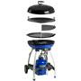 Kliknite za detalje - Plinski ro�tilj Cadac Chef Blue 1694963