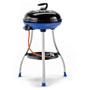 Kliknite za detalje - Plinski ro�tilj Cadac Carri Chef DeLuxe 1084668