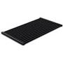 Kliknite za detalje - Rebrasta grill - ro�tilj plo�a Cadac 1949983