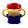 Kliknite za detalje - Chicco �olja stabilna 5m+ - 68585