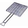 Kliknite za detalje - Pribor za ro�tilj dupla �i�ana re�etka 27x37cm Gorenc 335364