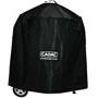 Kliknite za detalje - Vodootporan prekriva� za ro�tilj 57cm Cadac 1824476