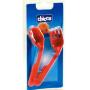 Kliknite za detalje - Chicco vilju�ka i ka�ika - 67435
