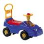 Kliknite za detalje - Dohany Guralica Baby Taxi 18572