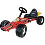 Kliknite za detalje - Dohany karting na pedale 18571
