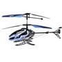 Kliknite za detalje - Starkid IR Helikopter Hawk Inuit 3-channel 23556