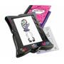 Kliknite za detalje - Clementoni Monster High Fashion Style 21702