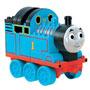 Kliknite za detalje - Mega Bloks Thomas 2u1 plasti�ne kocke 18959