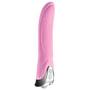 Kliknite za detalje - Elegantni vibrator 569449