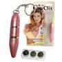 Kliknite za detalje - Vibrator za klitoris 520428