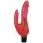 Kliknite za detalje - Intimni masa�er Red Fire 520093