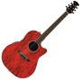 Kliknite za detalje - Gitara Ovation CC24-2WFB