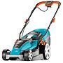 Kliknite za detalje - Gardena PowerMax 36E 36cm 1500W Elektri�na Kosilica