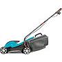 Kliknite za detalje - Gardena PowerMax� 32 E Elektri�na Kosa�ica 1200 W 32 cm