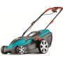 Kliknite za detalje - Gardena PowerMax� 32 E Elektri�na Kosilicaca 1700 W 42 cm